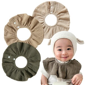 y3_15%offN[|zzItX^C365 3Zbg 360° 悾ꂩ Vv  3Zbg xr[ Ԃ Rbg  Ԍ` 邭 ݂Ȃ Xibv{^ X^C 킢 