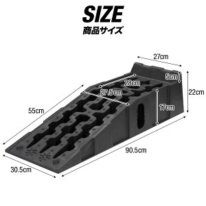J[X[v J[v ԗpX[v 2{g 170mm ω׏d7g ₩X17x Ch L30.5cm IC WbL⏕ WbLT|[g ԗ pX[v ^CX