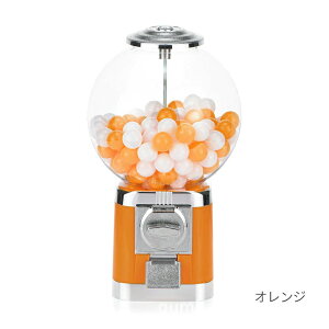 y3_15%offN[|zzIK`K` Rv[g JvZ K`}V ii |[` JvZ  260x260x460mm   g 100~dݗp Ɩp K`}V[ h[^ JvZ