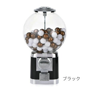 y3_15%offN[|zzIK`K` Rv[g JvZ K`}V ii |[` JvZ  260x260x460mm   g 100~dݗp Ɩp K`}V[ h[^ JvZ