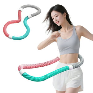 y3_15%offN[|zzItt[v \tg tt[v _CGbg? _炩 \tgXvOtt[v GNTTCYObY L_f^ N  gtt[v т t