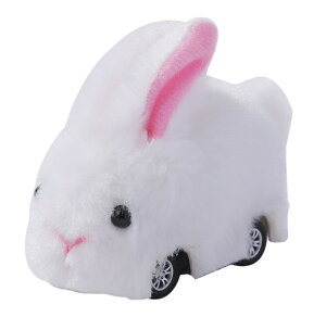 y3_15%offN[|zzI|Pr ǂłꏏ ~jƂ WR ǂ L  c ʂ LOTUS LIFE