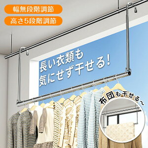 y3_15%offN[|zzI܂ݐLk5inK[ ݂艺  x_ O 󕨊  }V O oRj[  | g 5inK