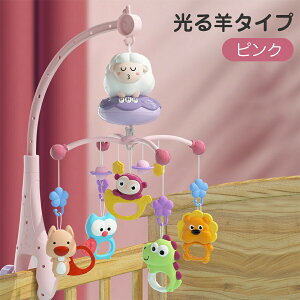 y3_15%offN[|zzIxbh[ A[ ] xr[J[[ IS[ u 芪 xr[ [ [r e@\ R Ԃ  QpQ 