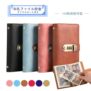 y3_15%offN[|zzID _CbNt D  t@C oC_[    l߃oC_[ ܂Ȃ D d  