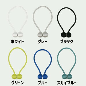 y3_15%offN[|zzIJ[ez_[ J[e^bZ 4{ k }Olbg ̓}Olbg J[e ^bZ J[e J[eANZT[ ANZT[  킢