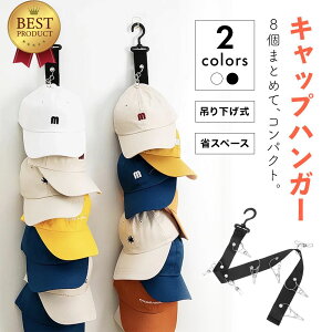 y3_15%offN[|zzIXqnK[ Xq| Xq[ Xq tbN [ LbvbN ȃXy[X lN^C nK[ hAnK[ [ XJ[t obO  Ǌ| hA 