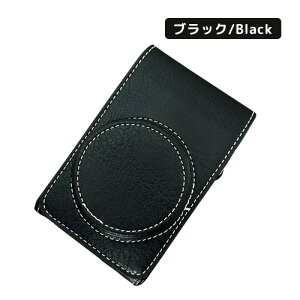 yXgbvtzR[ GR2 P[X GR3 GR3X G7X2 G7X3 RX100 LX10 CCD PUU[ P[X یP[X JP[X JobO J|[` [Jo[ obO Vv  h~ Ռz ^ y