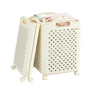 y3_15%offN[|zzIh[oXPbg 󂩂 ܂肽 X e RpNg  JS 󕨓 h[{bNX   JS oXPbg 