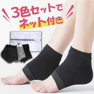 y3_15%offN[|zzI C ƃ\bNX ƃPA ێ C Jo[ ƕی ƃT|[^[ Ђъ΍ pPA KTKT JTJT PA cc r PKT2-2F