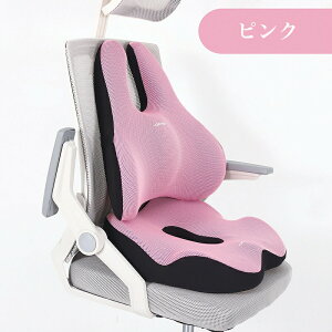 y3_15%offN[|zzINbV ֎q wNbV zc Ջ _o ɃNbV ̕S啝Ɍy ՃNbV ᔽNbV ɉP p Y