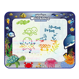 y3_15%offN[|zzIy2025NVzG`V[g ŕ`邨G}bg TCY [P[Xt c qp  av[g 1΁`6 mߋ NX}X v