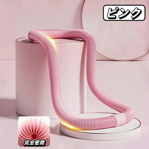 y2025NǔŁztt[v _CGbgp XvO \tg tBbglX PVC ܂肽ݎ 1.3kg ȃXy[X |[^u [ȒP RpNg É݌v t T[N L_f^ bR 