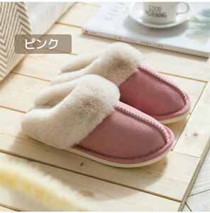 y3_15%offN[|zzI[V[Y Xbp ~  g H~p  ӂӂ [Xbp 킢 h qp gC  ₦h~ ~ fB[X 