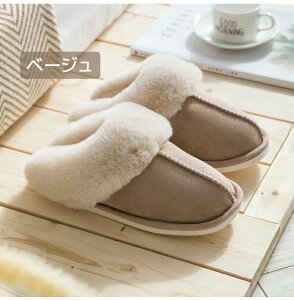 y3_15%offN[|zzI[V[Y Xbp ~  g H~p  ӂӂ [Xbp 킢 h qp gC  ₦h~ ~ fB[X 