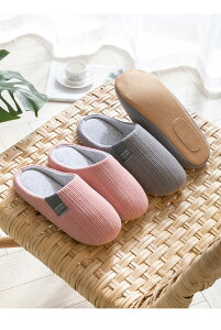 [V[Yy撅100l1899~zXbp 􂦂 T_ k    jp  fB[X Y   H~p qp  Jbv j [V