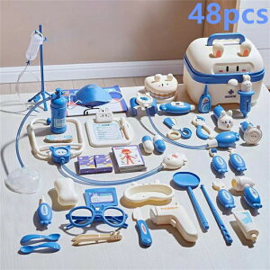 y3_15%offN[|zzIy[I41~48_؃Zbgz҂񂲂  cp ҂Zbg ҂V mߋ vCOQ[ Љ  z͈炿 [