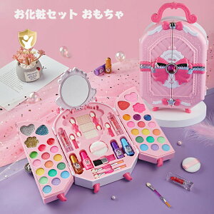 y3_15%offN[|zzIσZbg  RXZbg V CNZbg  CNAbvZbg CN{bNX LbY vZX RXeBbN ACVhE b