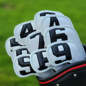 y3_15%offN[|zzI6FWJ ACAJo[ St wbhJo[ 10 Zbg ACAwbhJo[ St ACAJo[ h v ACAt[h Iron Cover  PU U[ v h 