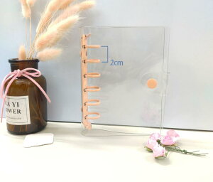 VXe蒠 A7TCY _ m[g NA蒠 V[ oC_[ 蒠 DIYfR tBZbg ~j蒠 RpNg蒠 PVCJo[ XP 蒠A7  ƌv m[gL 6 V