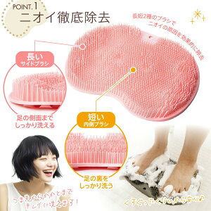 y3_15%offN[|zzILoX^guV 炩 􂢃}bg uV tbgPA p zՕt  p pPA PA 3D puV   p uV 