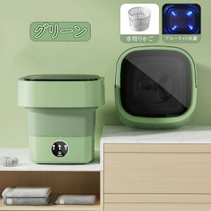 y3_15%offN[|zzI~j@ É ^@ 8L@^ ^ s [ ^ ֗ @RpNg @[ @ l炵 oPc@ dCoPc@