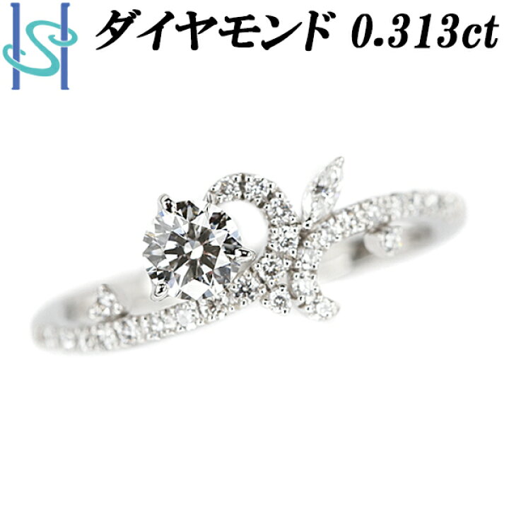 楽天市場】【3/4〜3/11 楽天スーパーSALE 最大50%OFF】ダイヤモンド 
