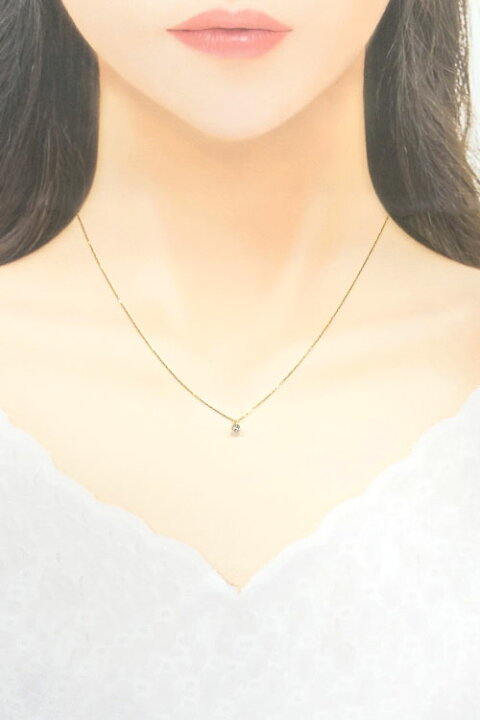 楽天市場】Fashion The SALE【1/1〜14 最大40%OFF】アガット  