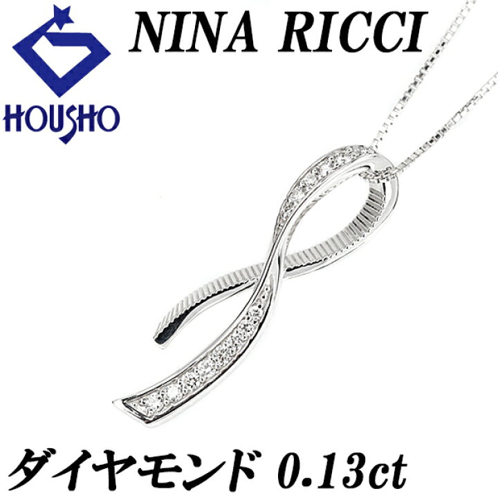 楽天市場】【10/24～27マラソン 最大3万円クーポン+全品ポイント5倍 