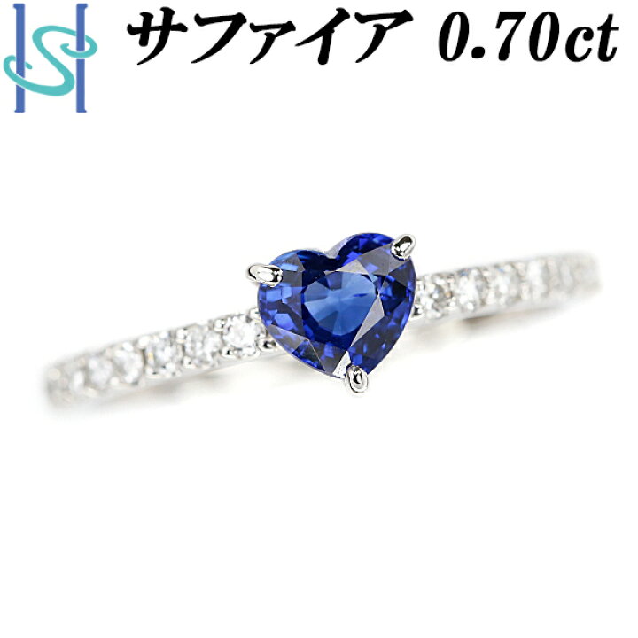楽天市場】楽天大感謝祭【12/19〜26 最大43%OFF&全品5倍&最大3万円  