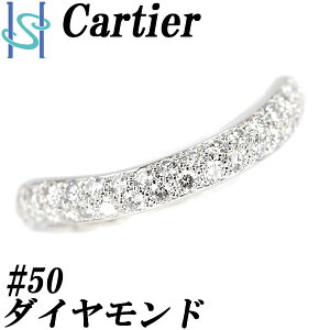 y9/19`9/24}\ ő2~N[|+Si|Cg5{zJeBG _Ch O Pt950 gjeB o EGfBO n[tG^jeB pF J[u Cartier | _CAh v