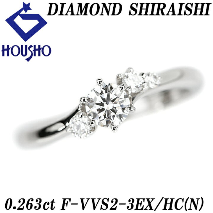 楽天市場】楽天スーパーSALE【最大45%OFF&全品5倍＆最大3万円クーポン 