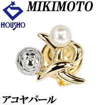 楽天市場】k18 ピンブローチの通販