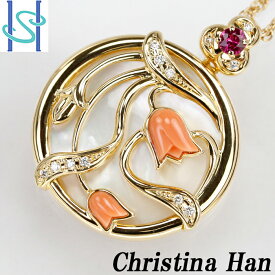 楽天市場 ブランド ネックレス モチーフ花 ネックレス ペンダント レディースジュエリー アクセサリー ジュエリー アクセサリーの通販