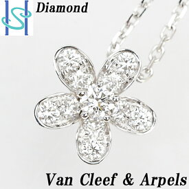 楽天市場 Vancleef Arpels ネックレスの通販 楽天市場 Vancleef Arpels ネックレスの通販