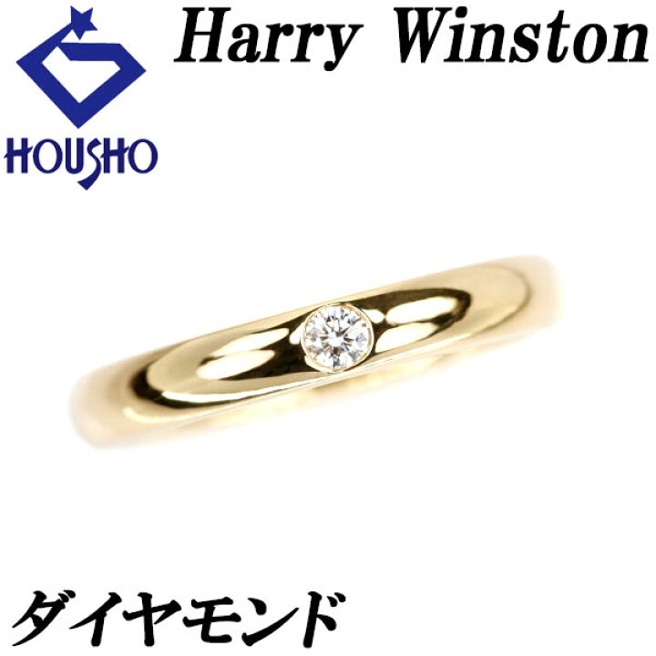 楽天市場】楽天スーパーSALE【最大50%OFF&全品5倍＆最大3万円クーポン  
