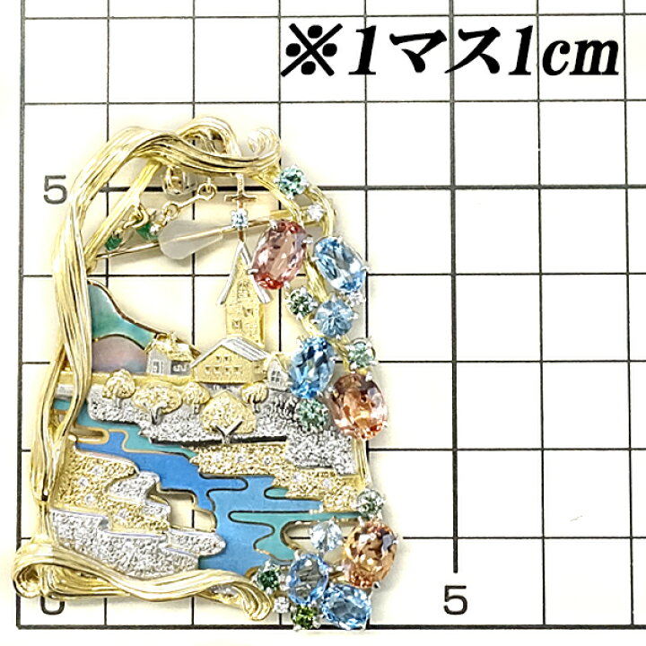楽天市場】【3/21〜27マラソン 最大3万円クーポン+全品ポイント5倍 