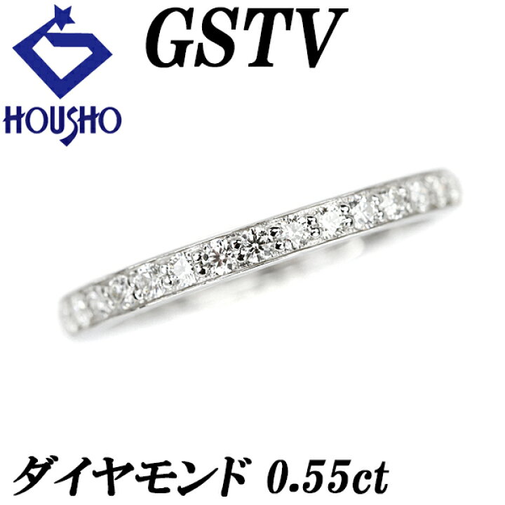 楽天市場】【2/19〜23マラソン 最大3万円クーポン+全品ポイント5倍 