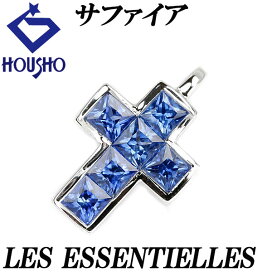 楽天市場】 国内ブランド > 作家ジュエリー > 笠原真寿美／レ  