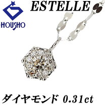 楽天市場】エステール ネックレス（素材（貴金属）プラチナ）の通販