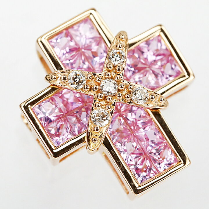 楽天市場】☆9/5 楽天スーパーSALE【最大33%OFF&全品5倍&最大2万円  