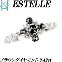 楽天市場】中古 ブラックダイヤモンドの通販