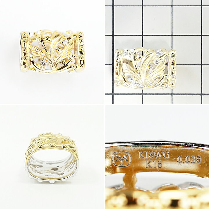 楽天市場】☆11/22 山本真理 ダイヤモンド ペンダントトップ 0.038ct  