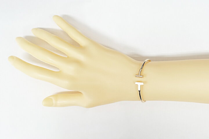 楽天市場】【5/23〜5/27マラソン 最大3万円クーポン+全品ポイント5倍  