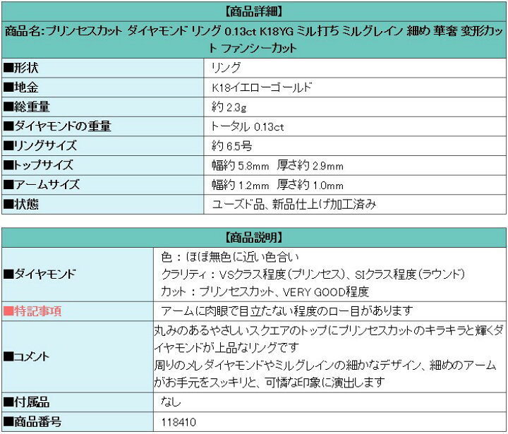 楽天市場】【1/24〜29 マラソン 最大3万円クーポン+全品ポイント5倍 