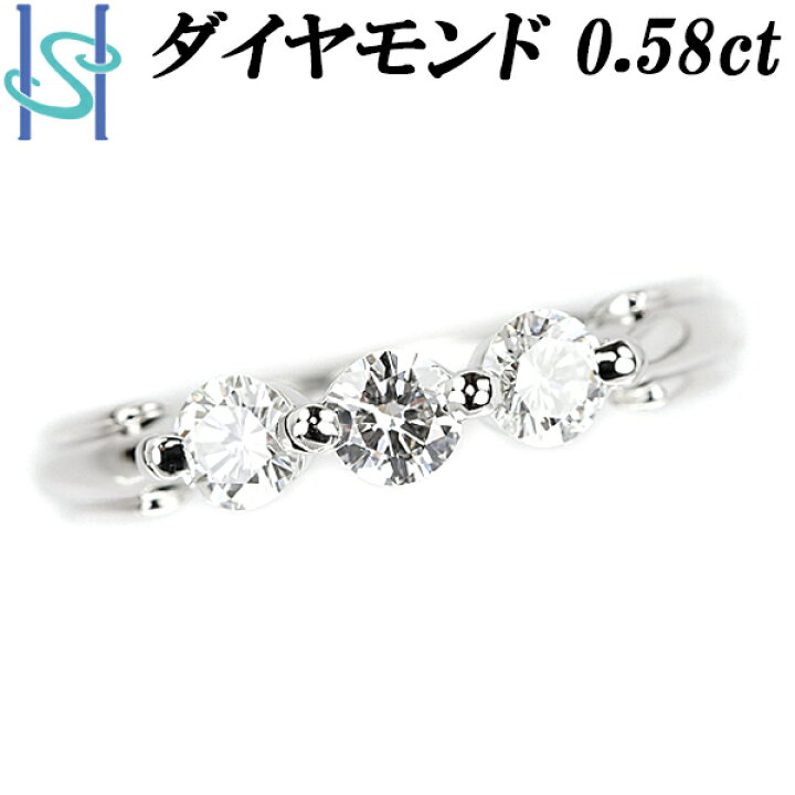 楽天市場】年末大感謝祭【最大43%OFF&最大3万円クーポン】ダイヤモンド 