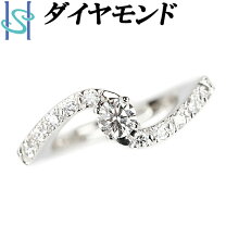 楽天市場】ウェーブリング 中古の通販 