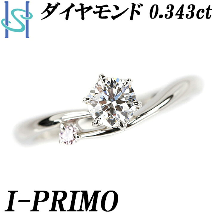 楽天市場】【6/1限定 全品ポイント10倍+FASHION SPECIAL FAIR 5%OFF  