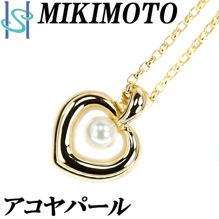楽天市場】【3/1限定 全品ポイント10倍+FASHION SPECIAL FAIR 5%OFF 