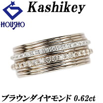 楽天市場】カシケイ（素材（貴金属）ゴールド）（レディースジュエリー 